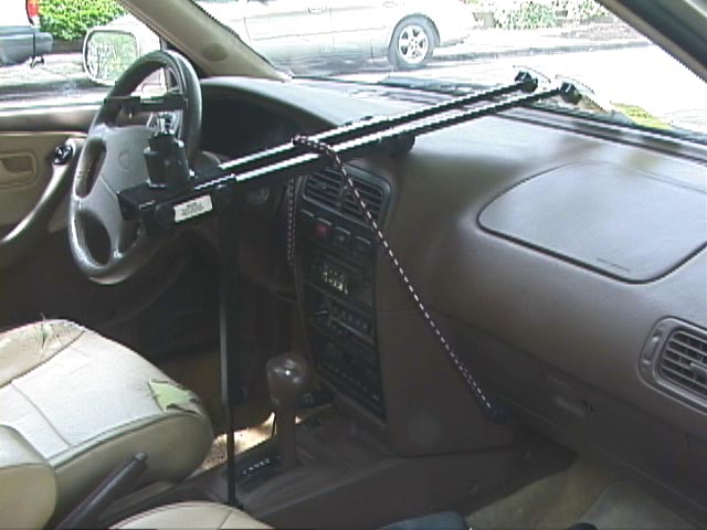 tempcammount1.jpg