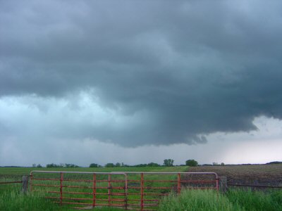 desmoines10.jpg