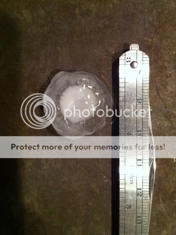 MAY102011hail2.jpg