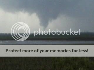 tor09.jpg
