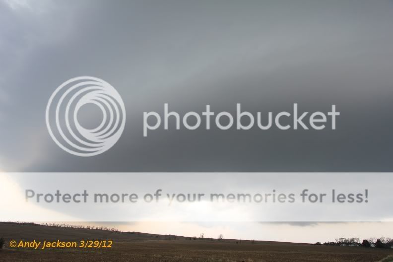 2012_3c.jpg