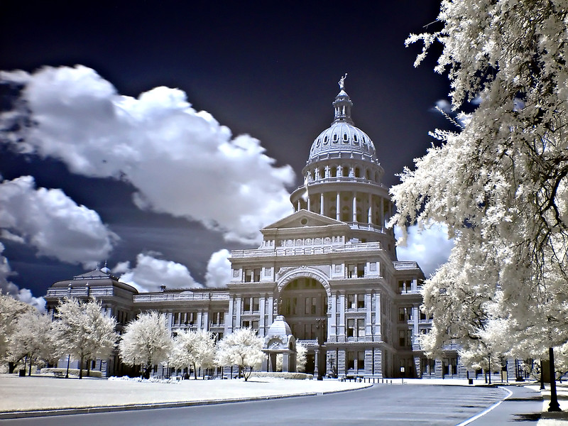 43595288_7vQwA-L-1.jpg