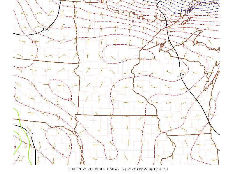 850mb.gif