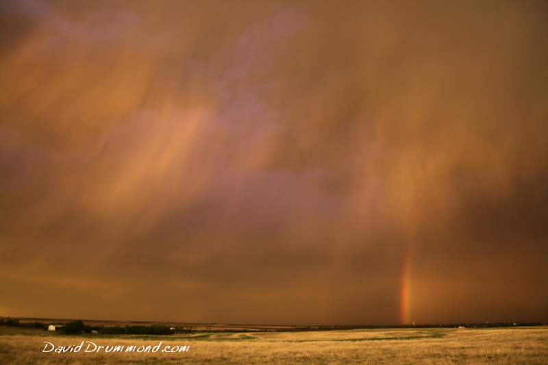 04.11.10.sunset2.jpg
