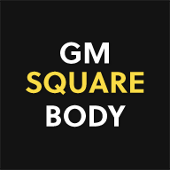 www.gmsquarebody.com