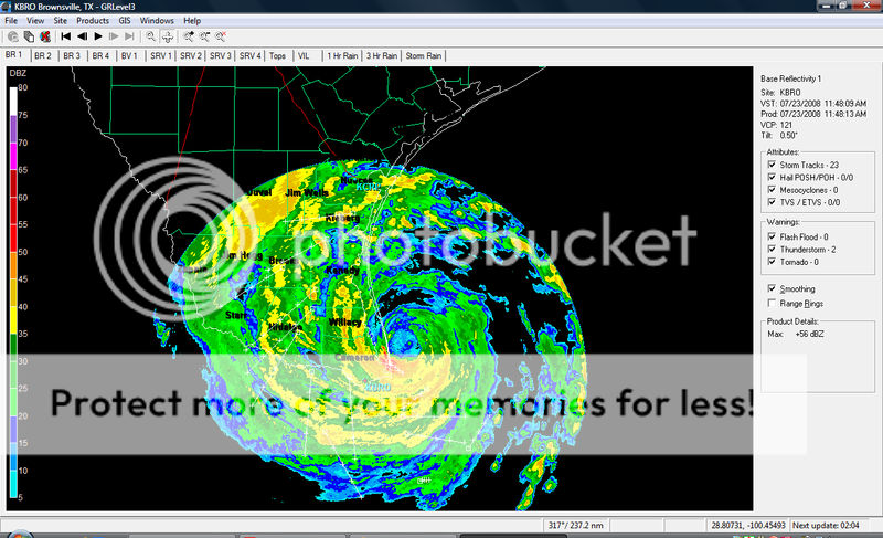 hurricanedolly2.png