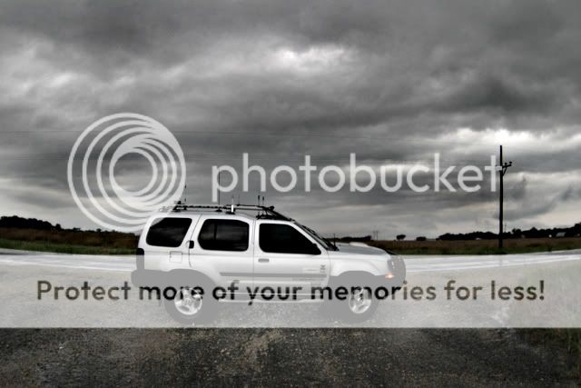 IMG_9024.jpg