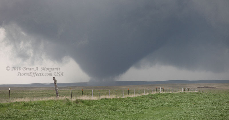52410-HowesSDTornado-1334.jpg