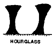 hour_glass.png