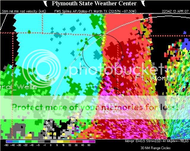 springtown_radar_velocity_outline.jpg
