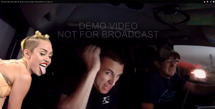 GYsqJdi.png
