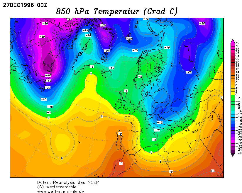 Rrea00219961227.gif