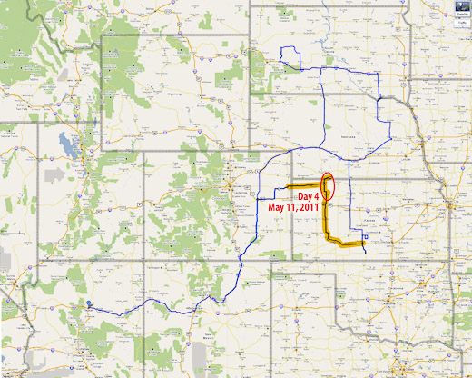 img20110511_ChaseMap_md.jpg