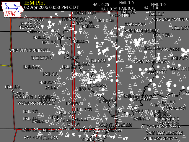 radmap.php