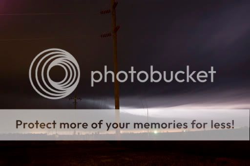 March3020084.jpg