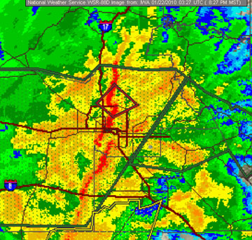 img20100122_0327tornadowarn.jpg