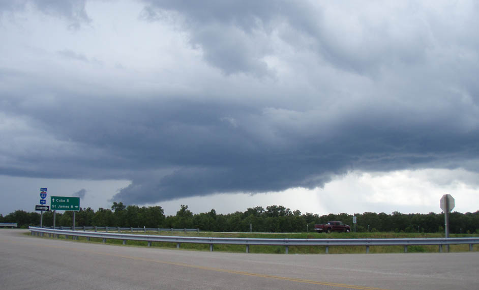 storm71210-1.jpg