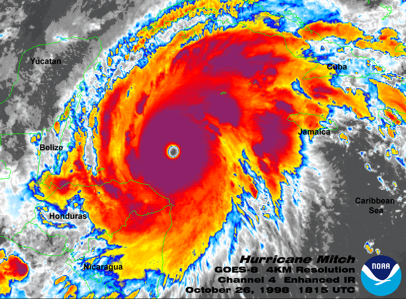 hurr-mitch-19981026-1815utc-g8ir.gif