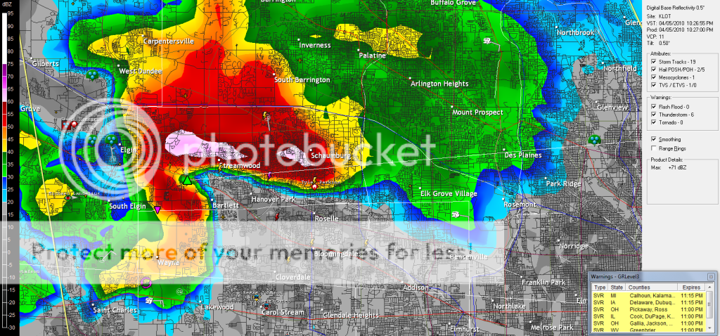 elevatedsupercell4.png