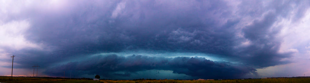 green_shelf_panorama_by_lakefx-d3jpvw9.jpg