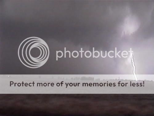 storm3.jpg