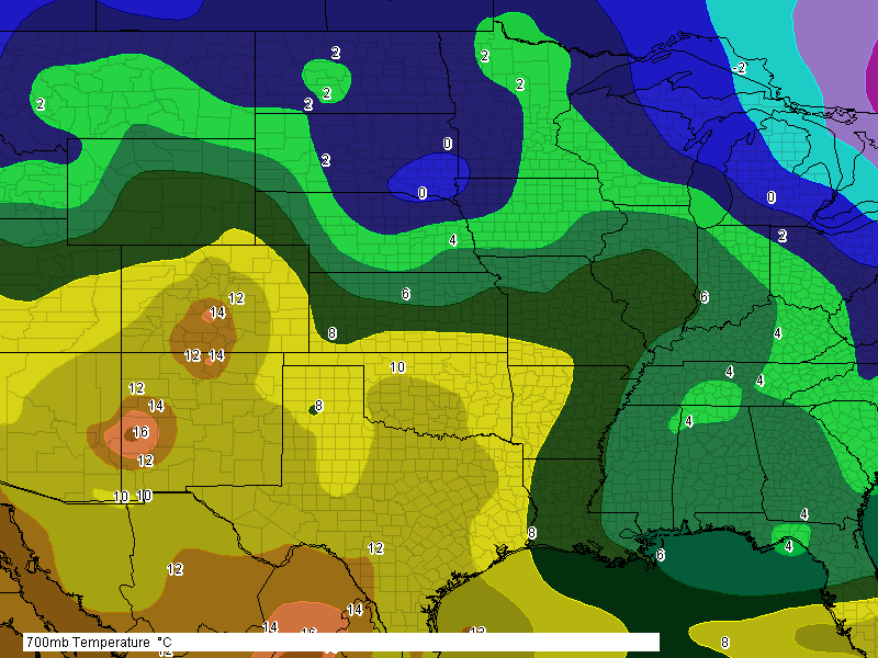 ruc00z700temp.png