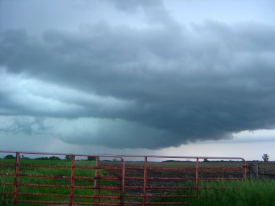 desmoines13.jpg