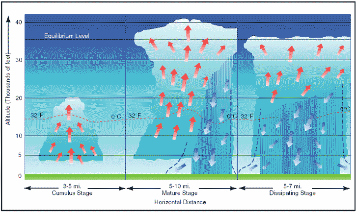 lifecycle-thunderstorm.gif