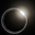 eclipse.aas.org