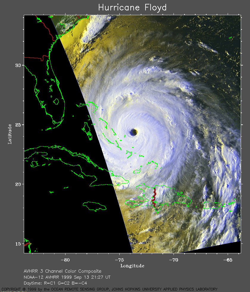 floyd124.n12.sep13_2127.gif