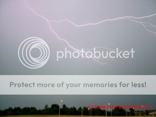 Lightning008copy.jpg