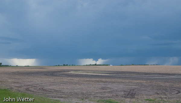 053109-1.jpg
