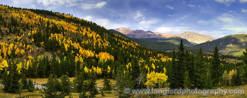 396960217_QMTPu-X3-1.jpg