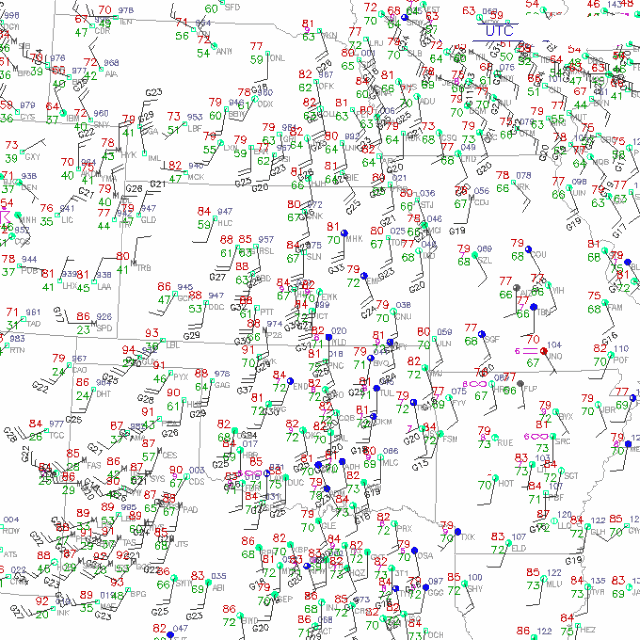 metar18z.gif