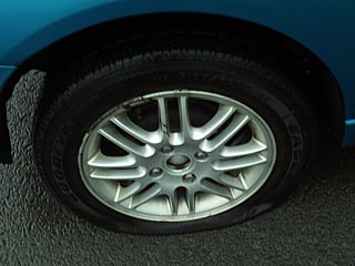m9flat.jpg
