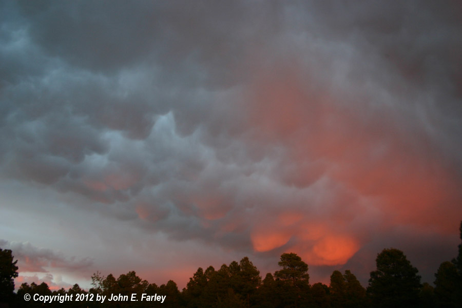 storm92912-5.jpg