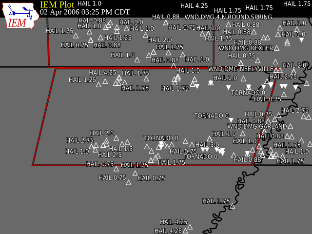 radmap.php