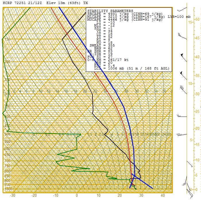 crp-20110521.jpg