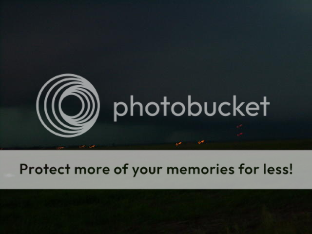 ILX053008photo14.png