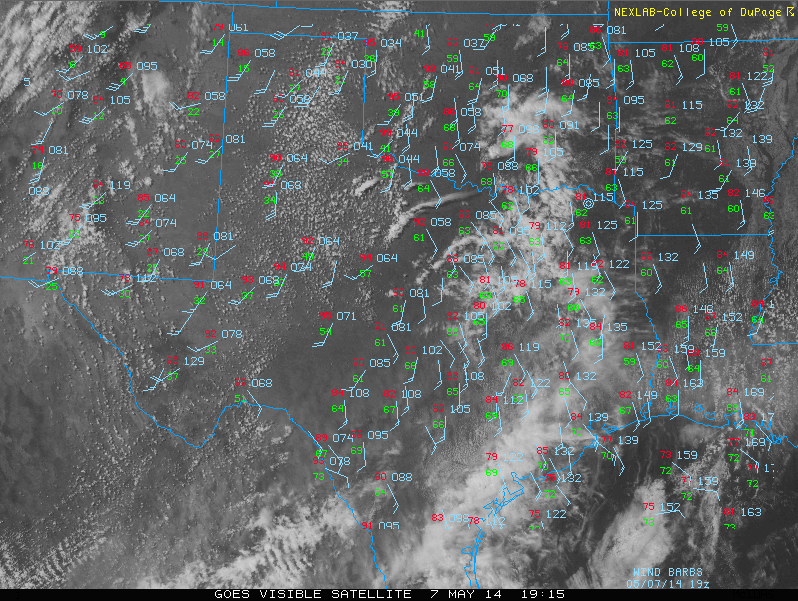 GOES_Visible_20140507_1915Z.png