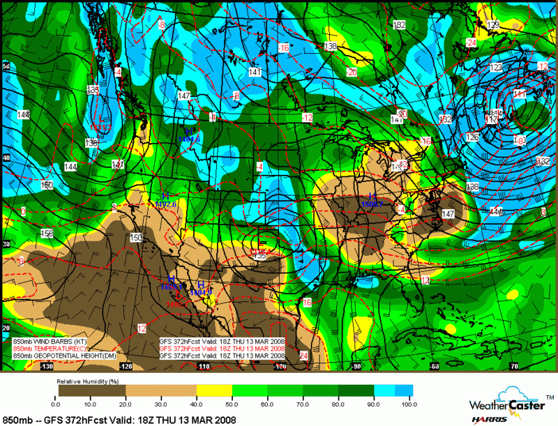 CONUS_2P5GFS_850_GPHTMPRH_372HR.gif