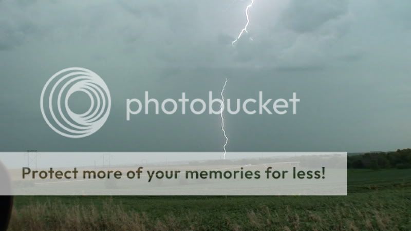light7.jpg