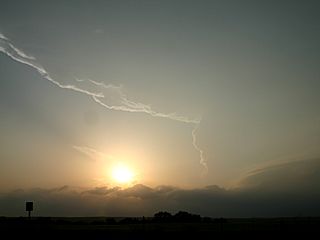 m11sc5.jpg