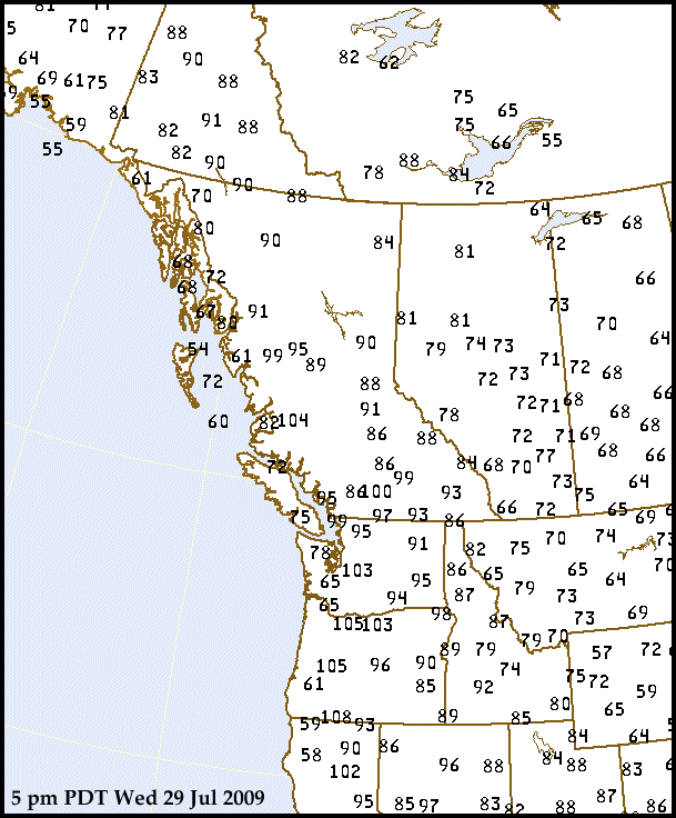 jul09heat.gif
