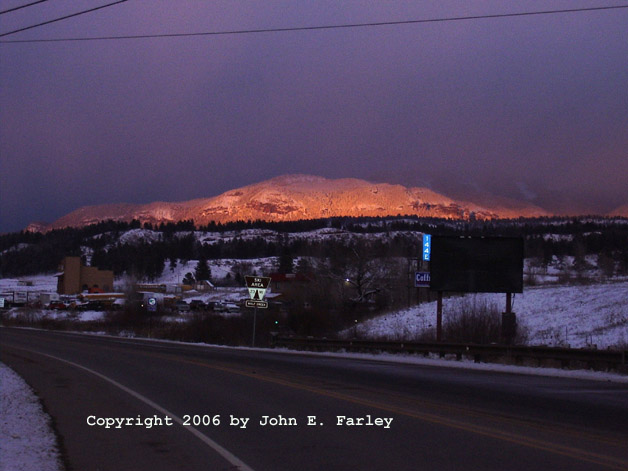 Alpenglow.jpg