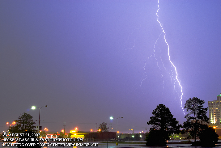 august212007lightning3.jpg