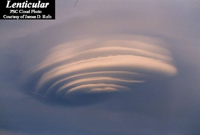 lenticular_rufo.jpg