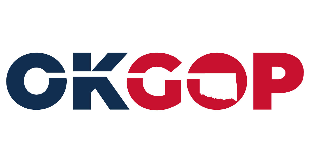 okgop.com