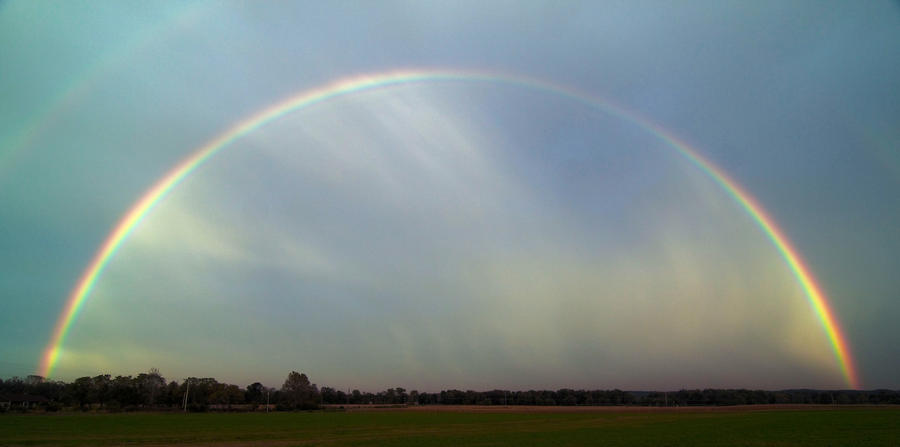 double_rainbow_1__hdr_by_lakefx-d33c8aa.jpg