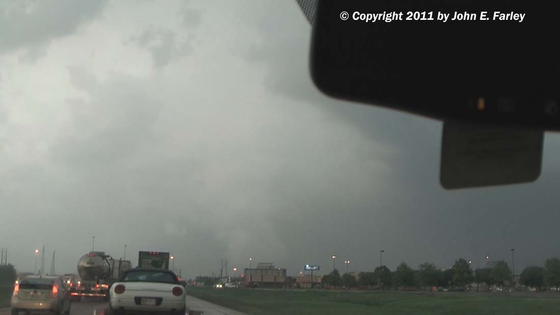 chase52511-t4-1.jpg